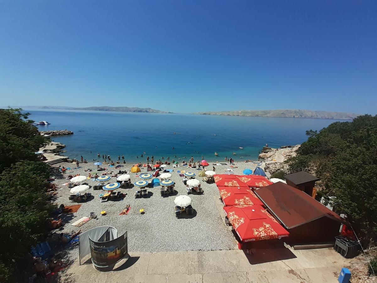 Tomislav Senj (Lika-Senj) Exterior foto