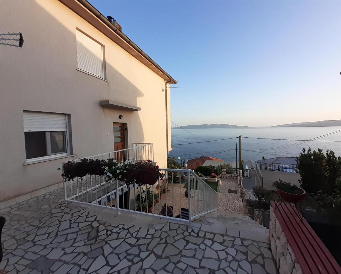 Tomislav Senj (Lika-Senj) Exterior foto