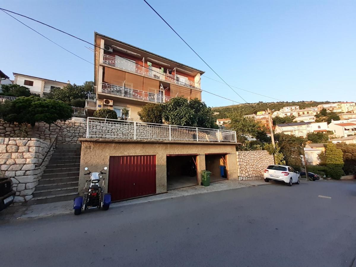 Tomislav Senj (Lika-Senj) Exterior foto